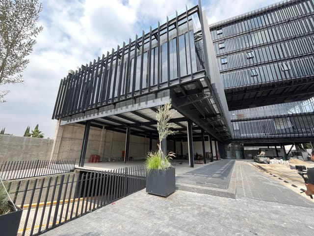 Local Comercial en Renta – Juan Pablo II, Zapopan Centro