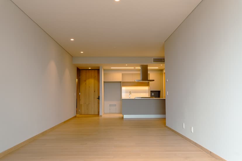 Gallery preview 2