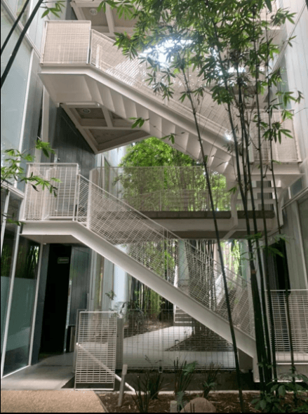 Gallery preview 3