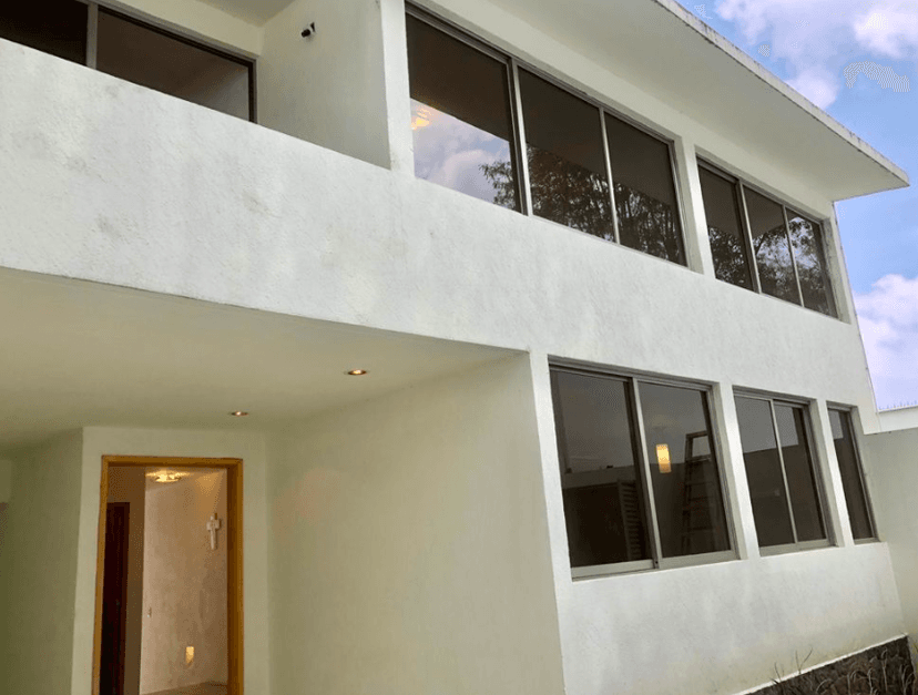 Gallery preview 2