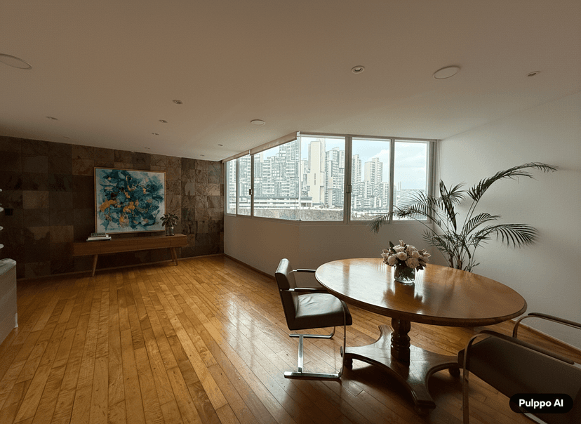 Gallery preview 2