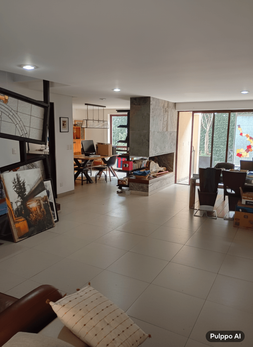 Gallery preview 3