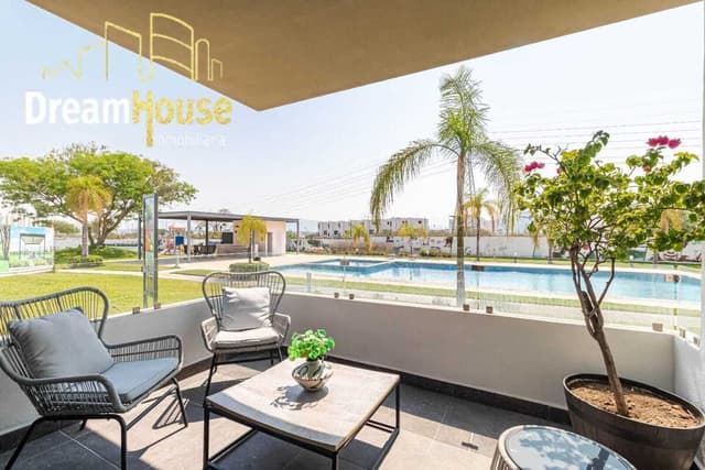 DEPARTAMENTO EN VENTA EN CUERNAVACA