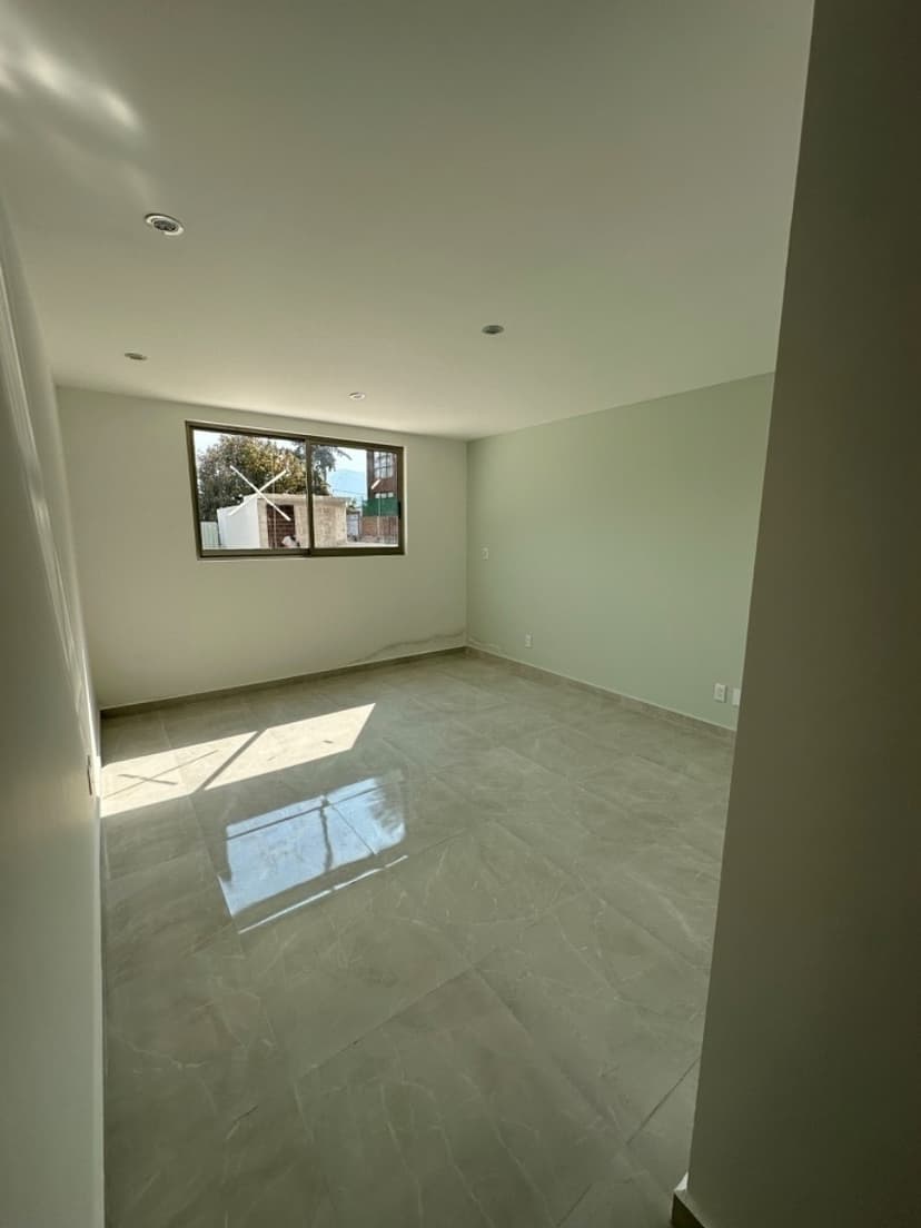 Gallery preview 3