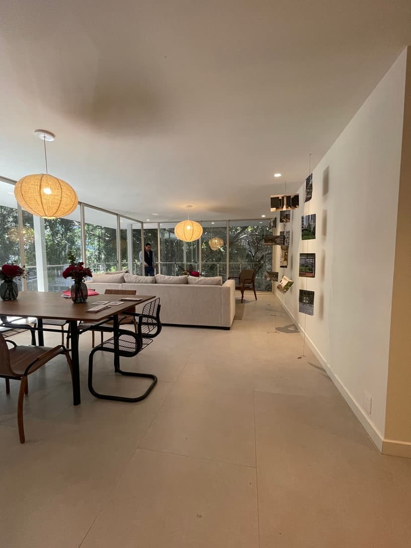 Gallery preview 2