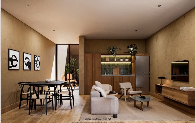 Gallery preview 2