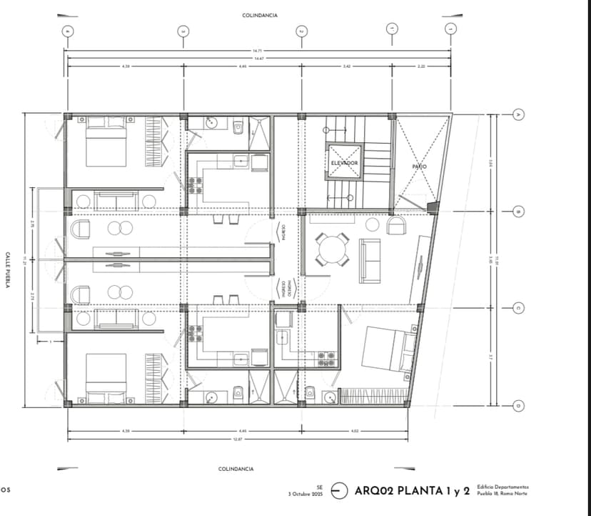 Gallery preview 2