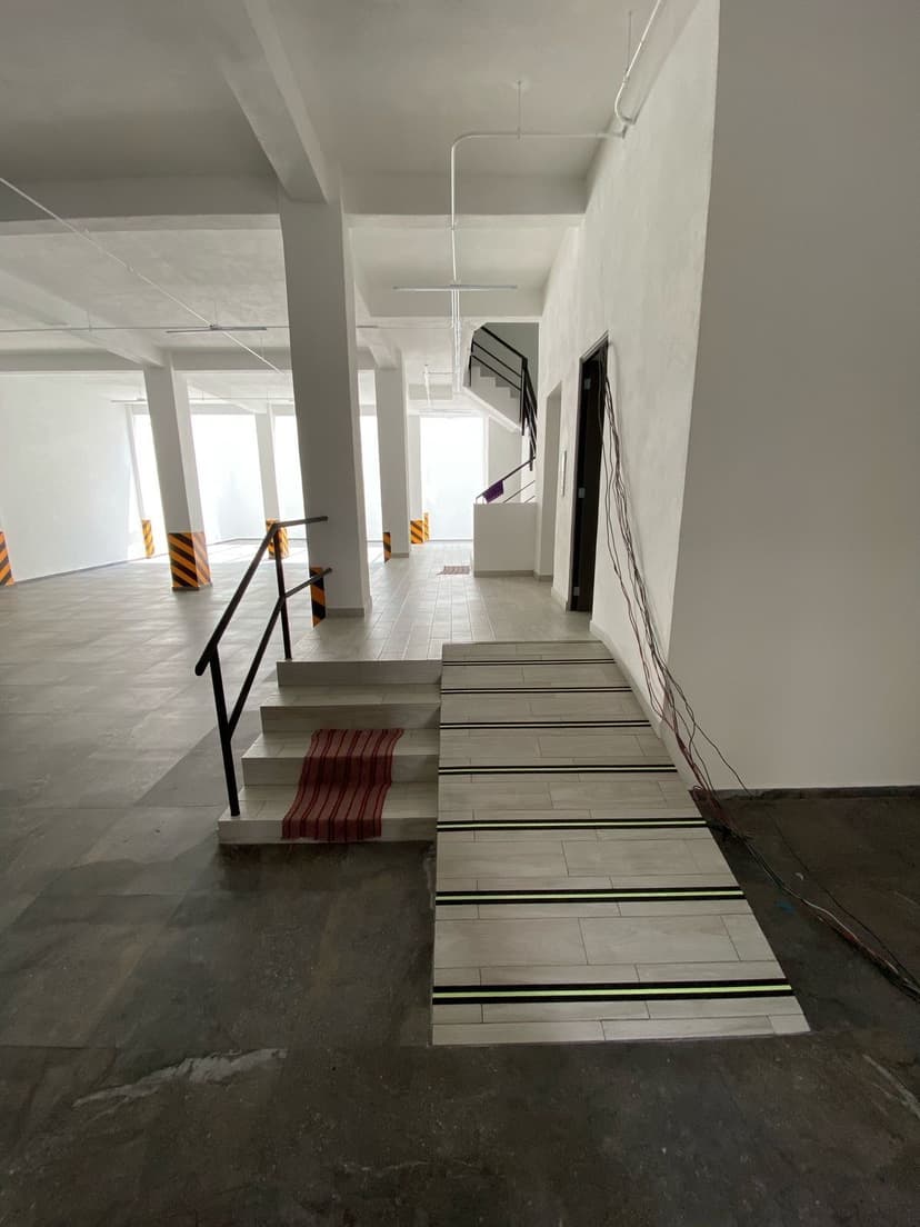 Gallery preview 2