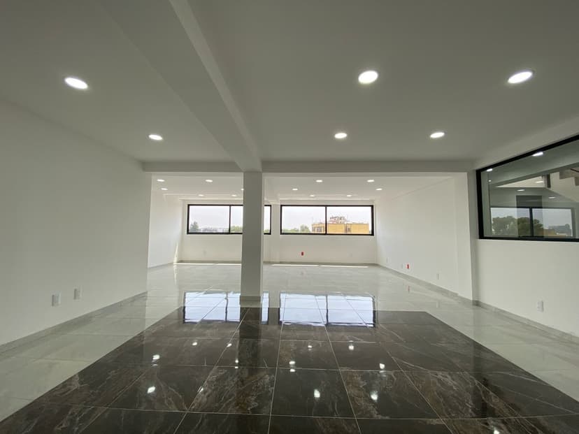 Gallery preview 3