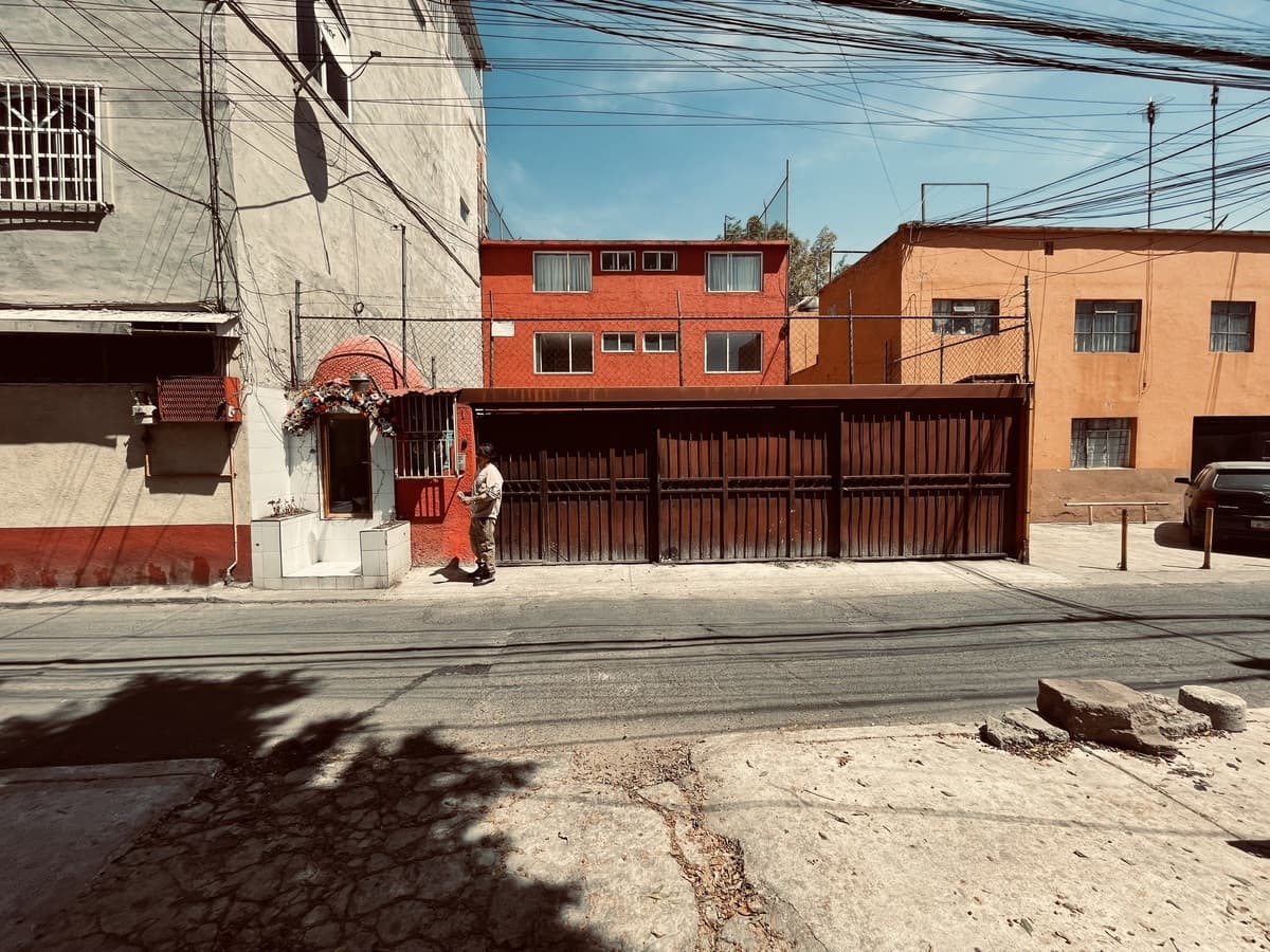 Fotos adicionales