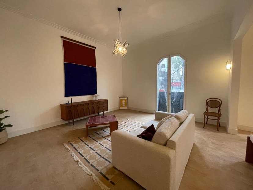 Gallery preview 2
