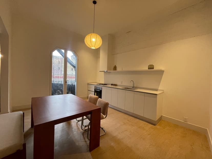 Gallery preview 2