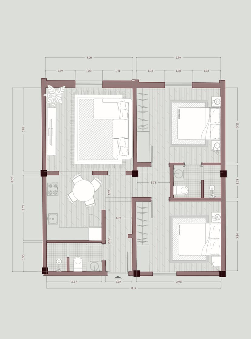 Gallery preview 2