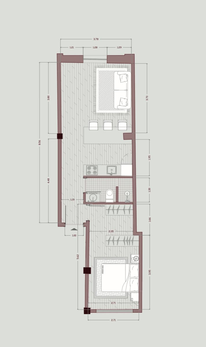 Gallery main