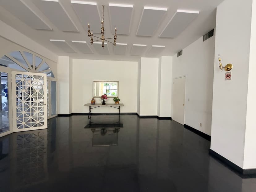 Gallery preview 3