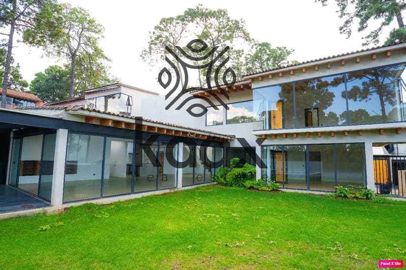 Gallery main
