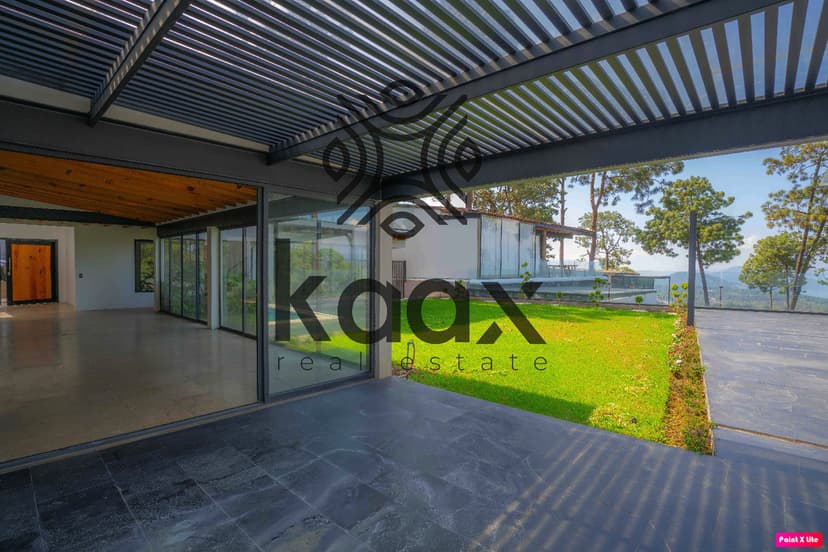 Gallery preview 2