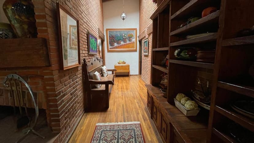 Gallery preview 3