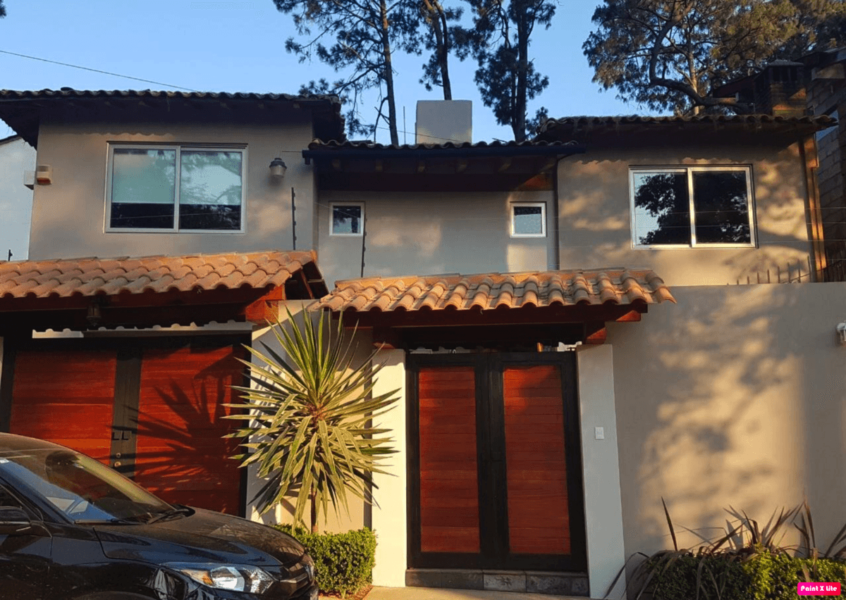 Fotos adicionales