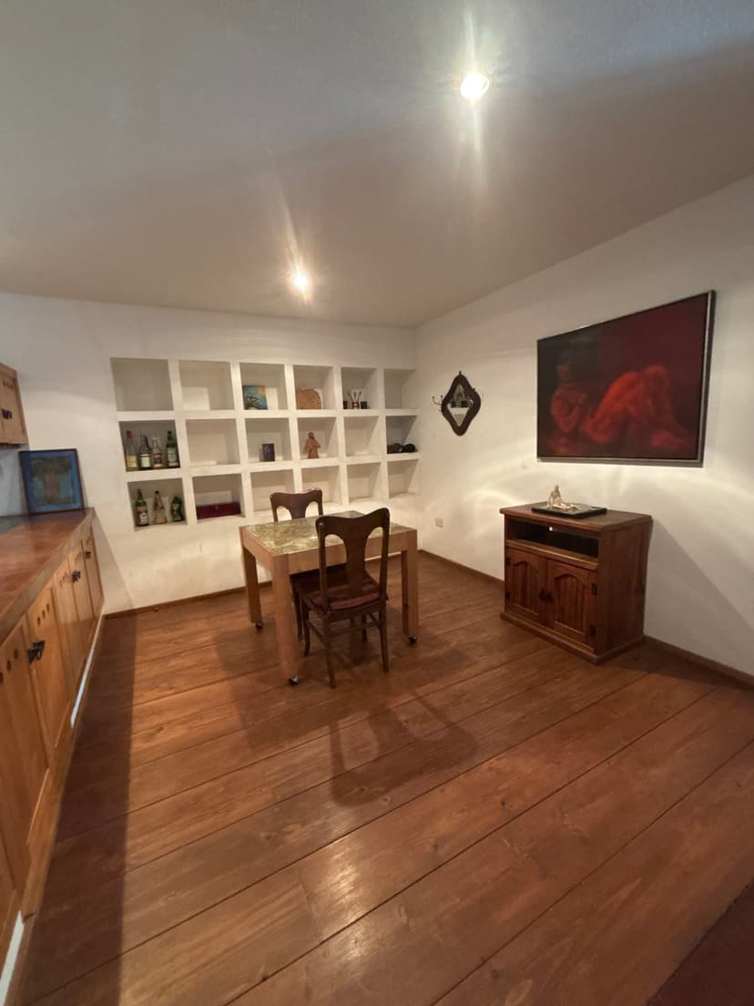 Gallery preview 2