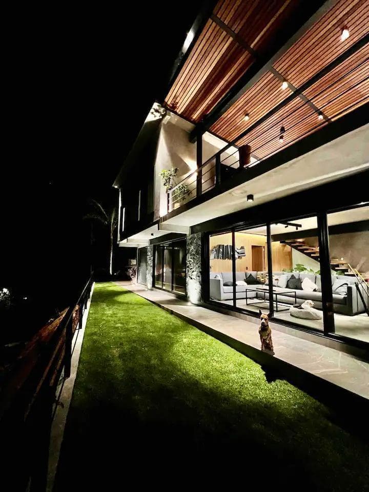 Gallery preview 3