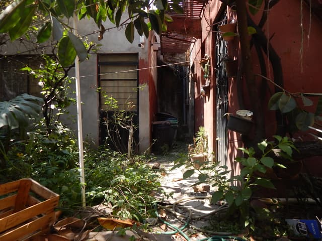 VENTA TERRENO SAN PEDRO DE LOS PINOS