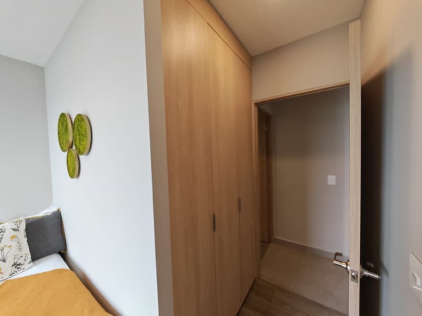 Gallery preview 2