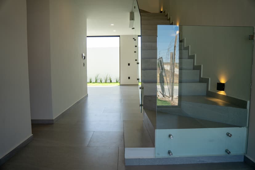 Gallery preview 2