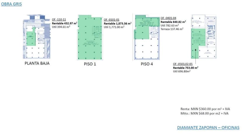 Gallery preview 2