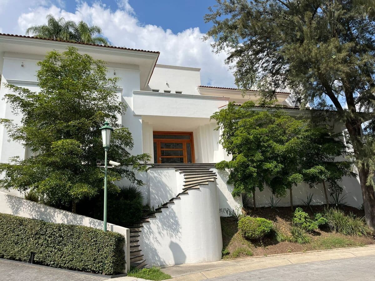 Fotos adicionales