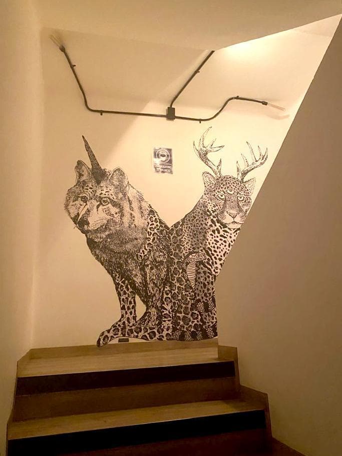 Gallery preview 3