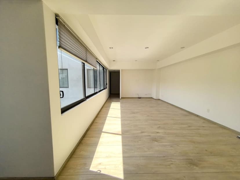 Gallery preview 2