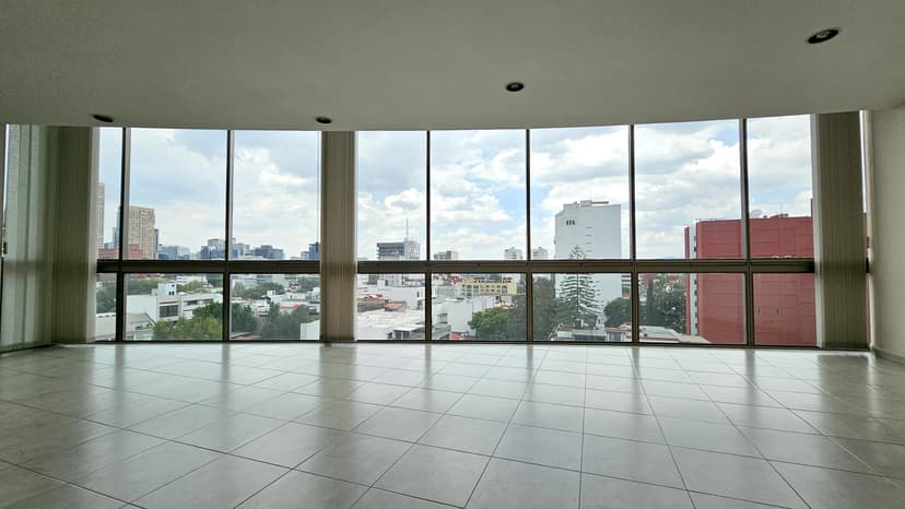 Gallery preview 3
