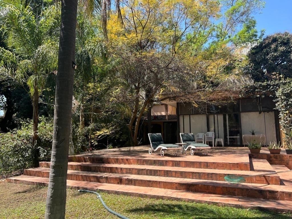 Fotos adicionales