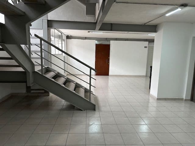 Gallery preview 2