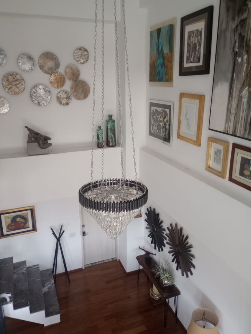 Gallery preview 3