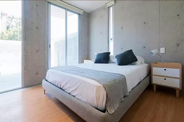 Venta NUEVOS Departamentos Portales Sur