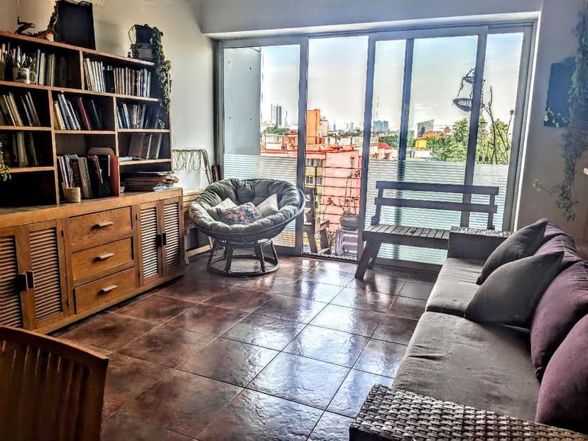 Gallery preview 2
