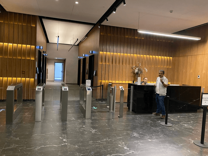 Gallery preview 3