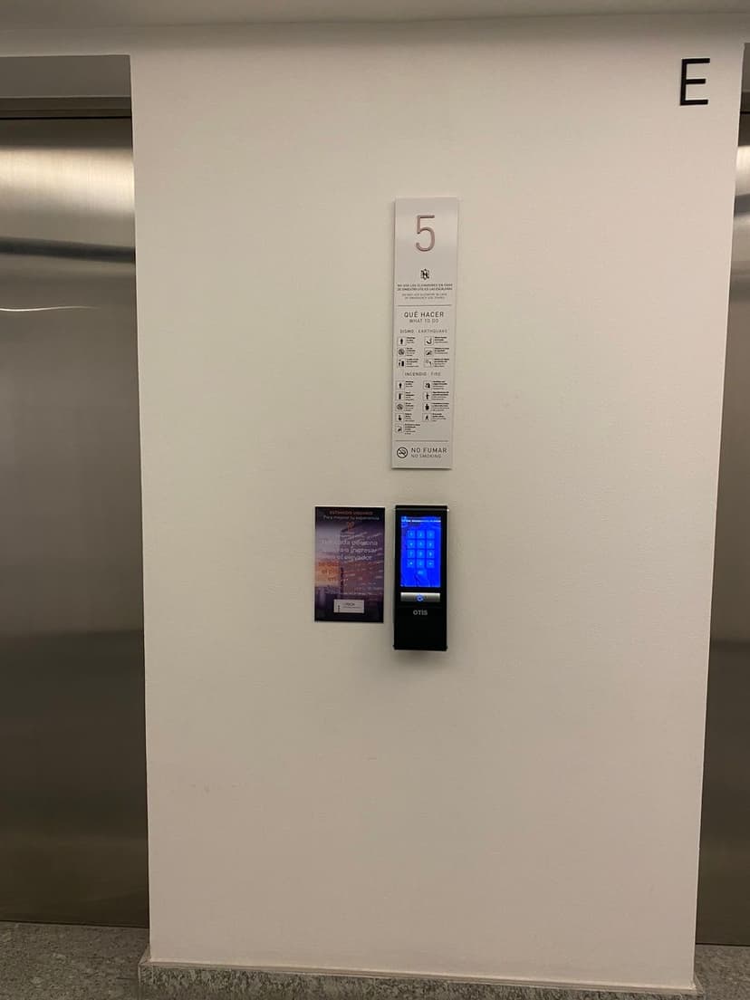 Gallery preview 3