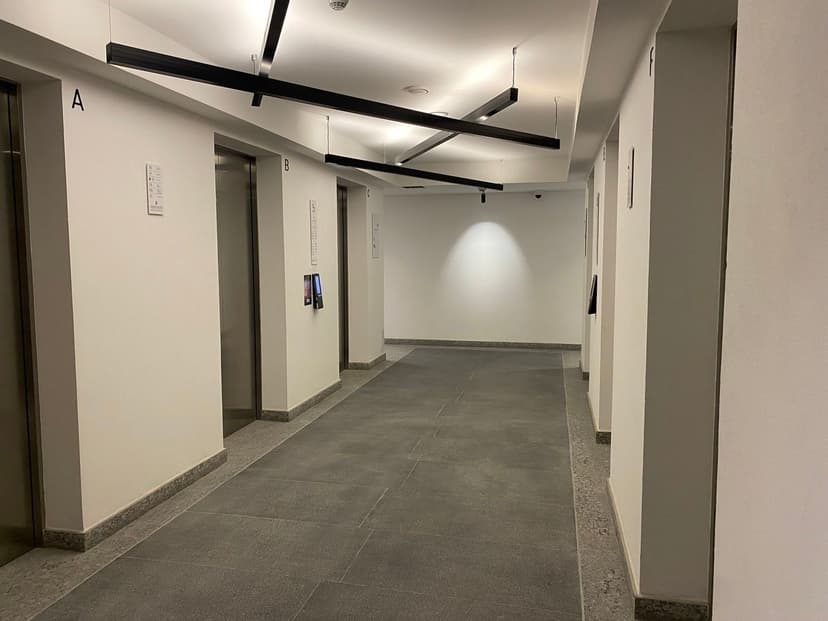 Gallery preview 2
