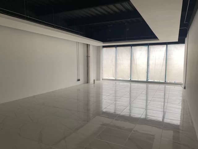 Oficinas en venta en YAMA Insurgentes Reforma