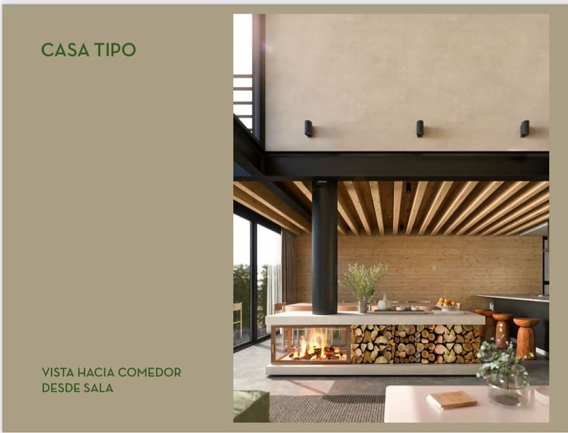 Gallery preview 3