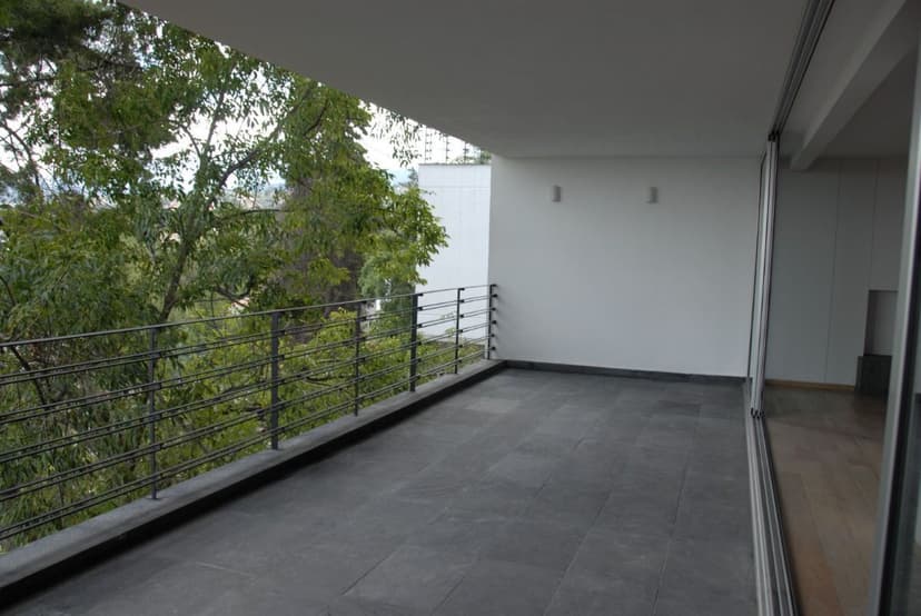 Gallery preview 3