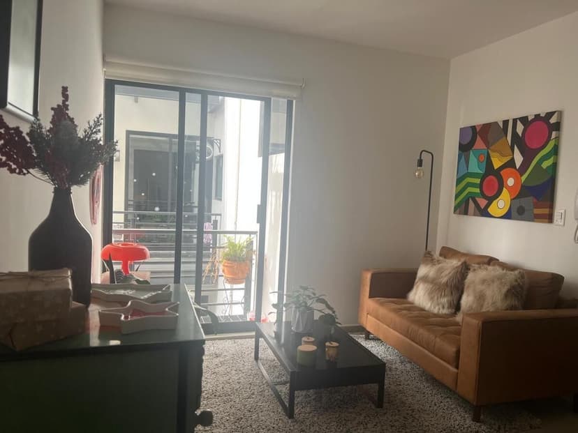 Gallery preview 3