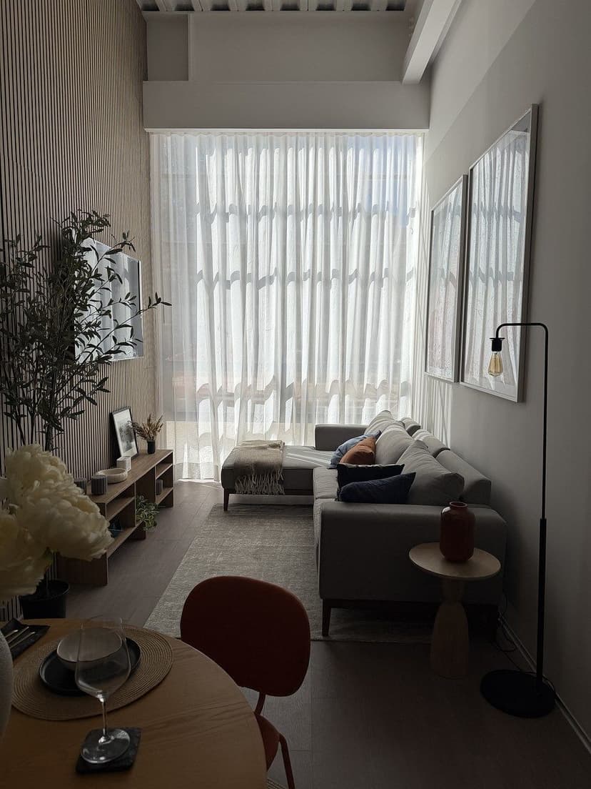 Gallery preview 3