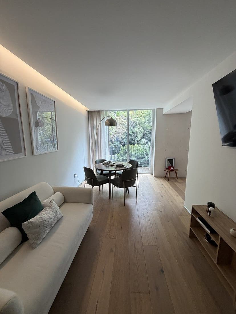 Gallery preview 2
