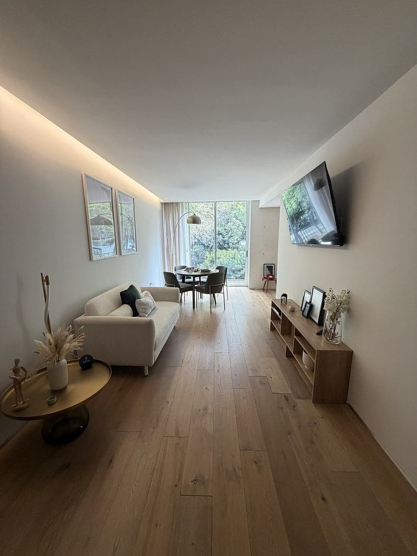 Gallery preview 3