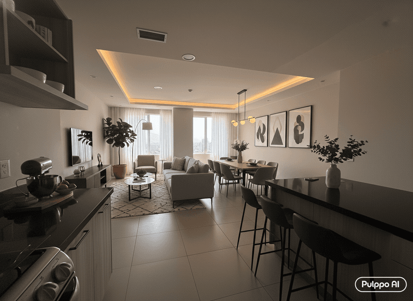 Gallery preview 2