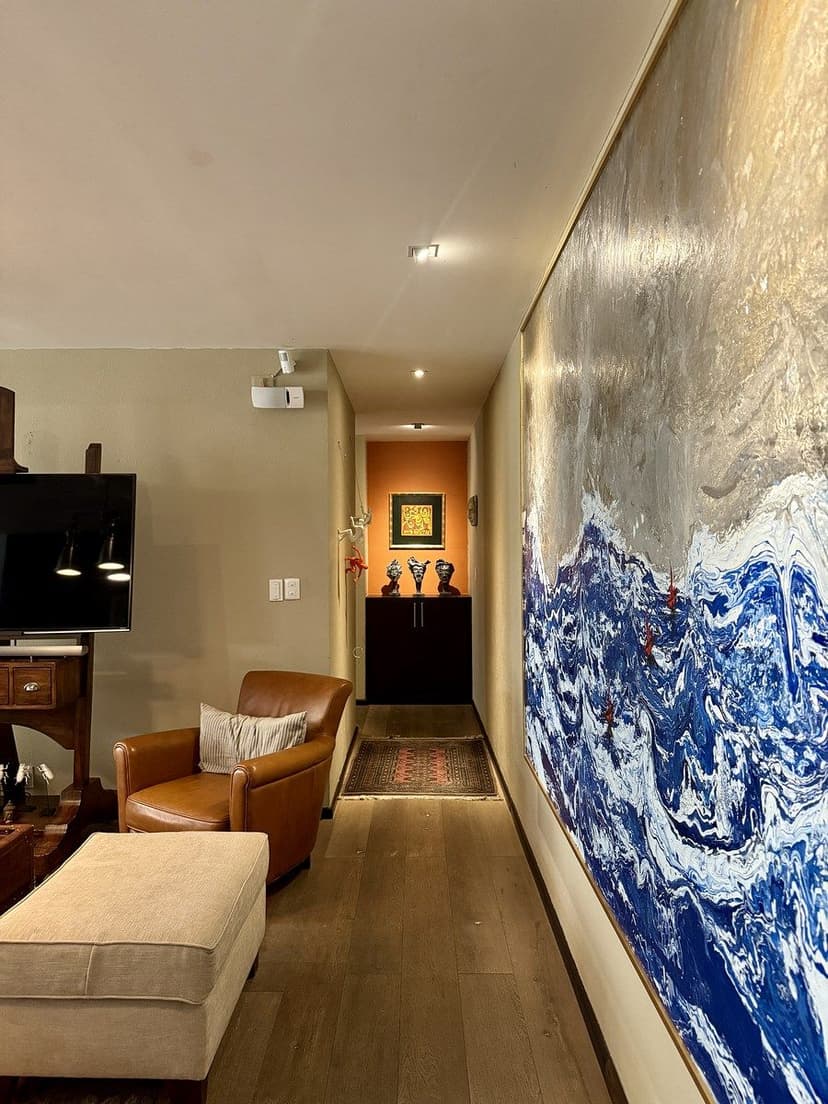Gallery preview 2